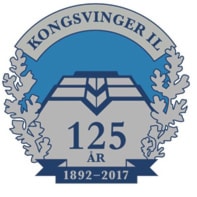 Påmelding medhjelpere til 125 års jubileum for KIL
